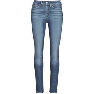 G-STAR RAW 3301 Ultra High Waist Super Skinny damesjeans - - 23W / 32L