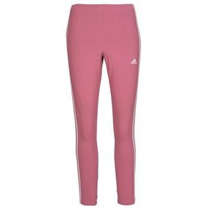 adidas  3S HLG  Broeken  dames Roze