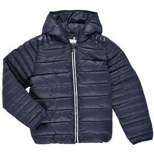 Aigle  ANITA  jassen  kind Blauw