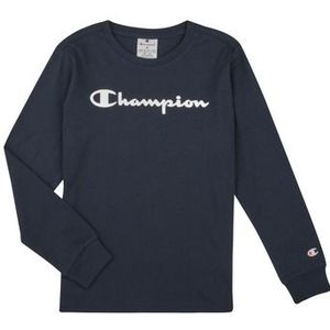 NNY-NS - Bikini - Sportief - 100% Katoen