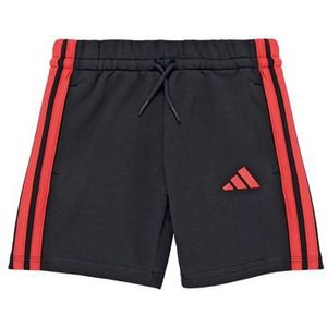adidas - JD6517 - Korte Broek - Zwart - Kind