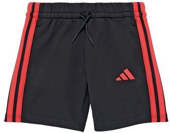adidas - JD6517 - Korte Broek - Zwart - Kind