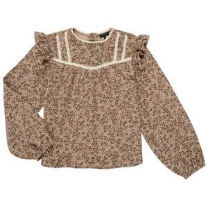 Ikks  X212042  Topjes  kind Roze