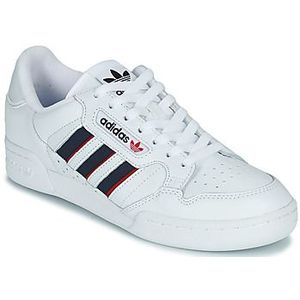 Adidas Continental 80 kopen Alle Kleuren Lage Prijs op beslist
