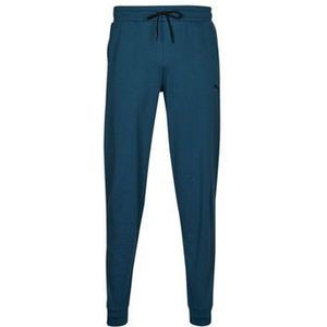 Puma  RAD/CAL PANTS DK  broeken  heren Marine