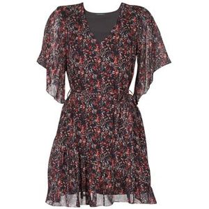 Ikks  BS30205-02  Jurken dames Multicolour