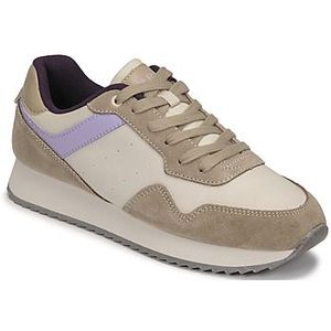 Esprit  082EK1W301  Sneakers  dames Beige