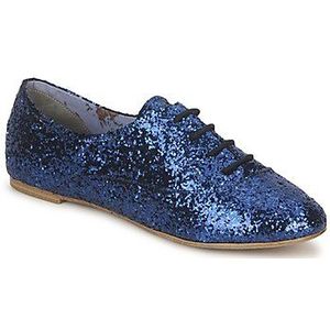 StylistClick  NATALIE  Nette schoenen  dames Blauw