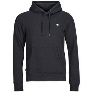 Element - Cornell Classic Po - Pullover - Heren - Groen - Katoen