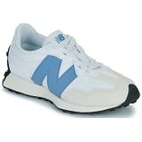 New Balance  327  Sneakers  kind Wit