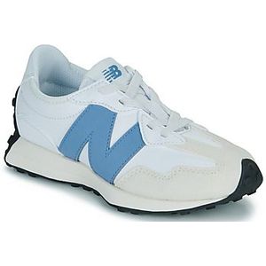 New Balance  327  Sneakers  kind Wit