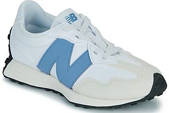 New Balance  327  Sneakers  kind Wit