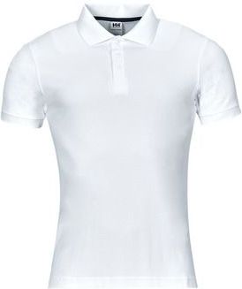 Helly Hansen Crewline Korte Mouw Poloshirt