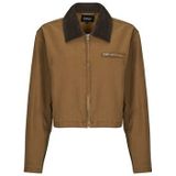 Only  ONLCAVA  Jassen  dames Beige