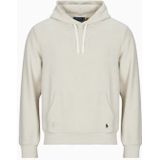 Polo Ralph Lauren - 714915967 - Hoodie