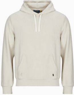 Polo Ralph Lauren - 714915967 - Hoodie