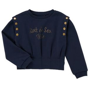 Ikks  GRENAT  Truien  kind Blauw