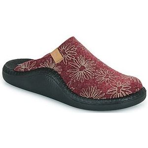 Josef seibel pantoffels sale