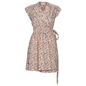 Molly Bracken  CELESTE  Jurken dames Multicolour