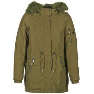 Vero Moda  CANDY  jassen  dames Kaki