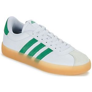 adidas  VL COURT 3.0  Sneakers  heren Wit