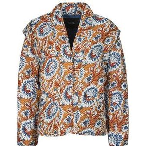 Kaporal  SONIA  Jassen  dames Multicolour