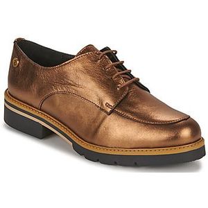 Betty London  NAVARRA  Nette schoenen  dames Goud