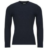 Schott - PL RELIFE 1 RS - Trui - Marine