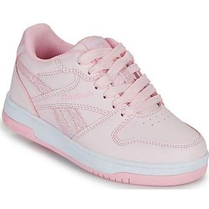 Heelys - REEBOK BB4500 LOW - Schoenen met Wieltjes - Roze