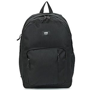 Vans  OLD SKOOL TREK BACKPACK  tassen  heren Zwart