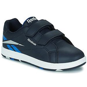 Reebok Classic  RBK ROYAL COMPLETE  Sneakers  kind Marine