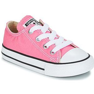 All Stars Converse Kinder Maat 23 Schoenen kopen De beste