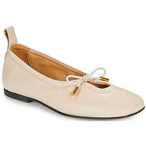 ALOHAS  Rosalind  Ballerina's  dames Beige