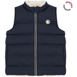 Petit Bateau  CAPORAL  jassen  kind Marine