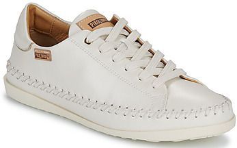 Sóller - Sneakers - Casual - Elastische Veters - Comfortabel Ontwerp