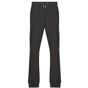 Fila  BRAIVES SWEAT PANTS  broeken  heren Zwart