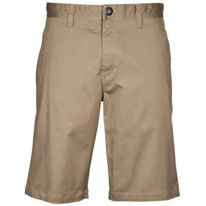 Volcom - Frckn Mdn Strch - Korte Broek