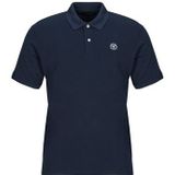 Jack & Jones - Luvirtual - Poloshirt - Korte Mouw