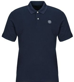 Jack & Jones - Luvirtual - Poloshirt - Korte Mouw