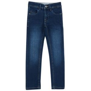 Name it  NKMSILAS XSLIM JEANS  Broeken  kind Blauw