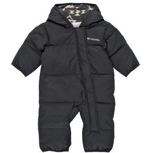 Columbia - Snuggly Bunny Ii - Skipak - Waterafstotend - Donsisolatie