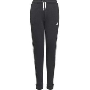 adidas  CHOULIA  broeken  kind Zwart