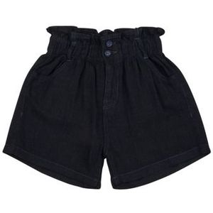 Teddy Smith  S-SUZIE JR LINE  Broeken  kind Marine