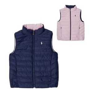 Polo Ralph Lauren  323875513004  jassen  kind Multicolour