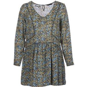 Kaporal  VERA  Jurken dames Multicolour