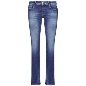 Le Temps des Cerises  PULP ROSS  Broeken  dames Blauw