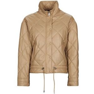 Oakwood  TRAVEL  jassen  dames Beige