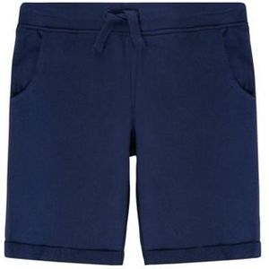 Guess  INESO  Broeken  kind Blauw