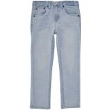 LEVI'S KIDS 512 Strong Performance Jeans - Blauw - Denim