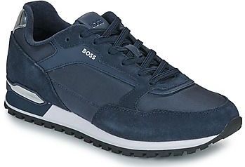 Boss - Parkour L Runn Sdnyt - Hardloopschoenen